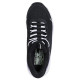 Skechers Slip-ins: Glide-Step - Vista Lane